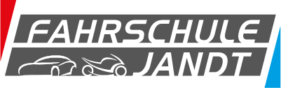 Fahrschule Jandt